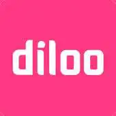 Free play online Diloo APK Free play online Diloo APK