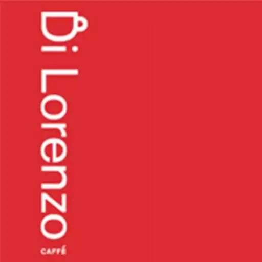 Free play online Di Lorenzo Coffee APK