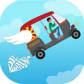 Free play online Dil Phaink APK