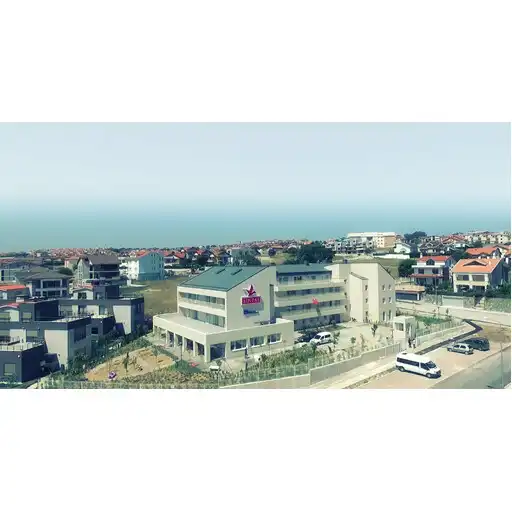 Play dilruba APK Play dilruba APK