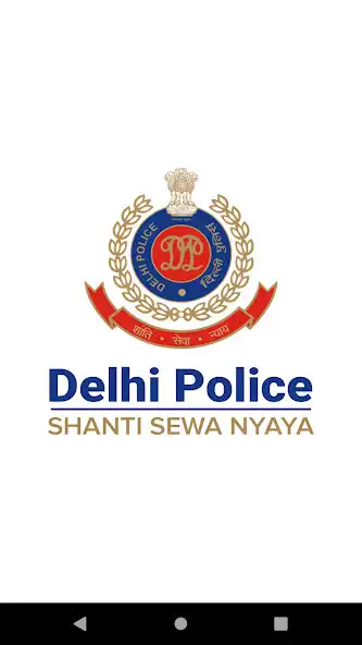 Play DilSeCare and enjoy DilSeCare with UptoPlay Play DilSeCare and enjoy DilSeCare with UptoPlay