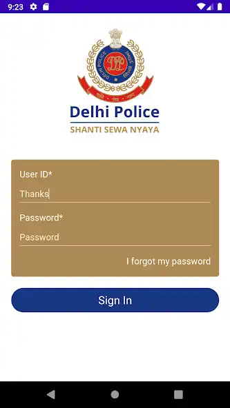 Play DilSeCare as an online game online DilSeCare with UptoPlay Play DilSeCare as an online game DilSeCare with UptoPlay