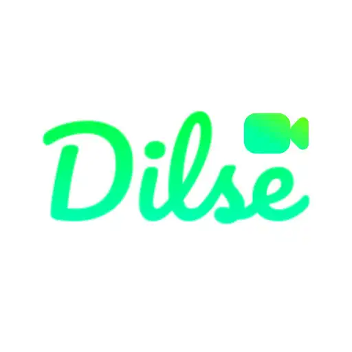 Play Dilse - Live Video ChatMeet APK Play Dilse - Live Video ChatMeet APK