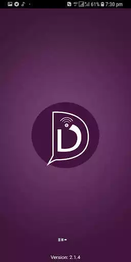 Play Dilse Plus  and enjoy Dilse Plus with UptoPlay