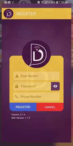 Play Dilse Plus as an online game Dilse Plus with UptoPlay
