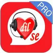 Free play online Dilse Pro Dialer APK
