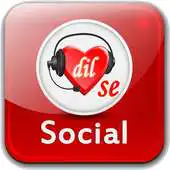 Free play online Dilse Social Mobile Dialer APK