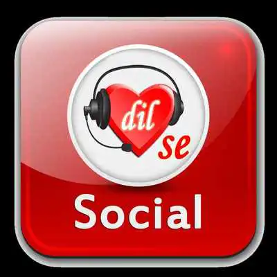 Play Dilse Social Mobile Dialer Play Dilse Social Mobile Dialer