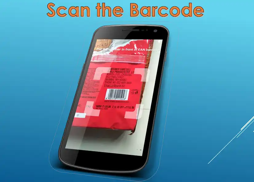 Play DilSe Swadeshi: Product Origin Country Finder as an online game DilSe Swadeshi: Product Origin Country Finder with UptoPlay