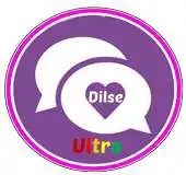 Free play online Dilse Ultra APK Free play online Dilse Ultra APK