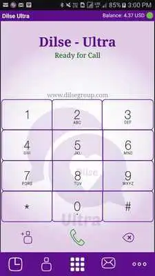 Play Dilse Ultra