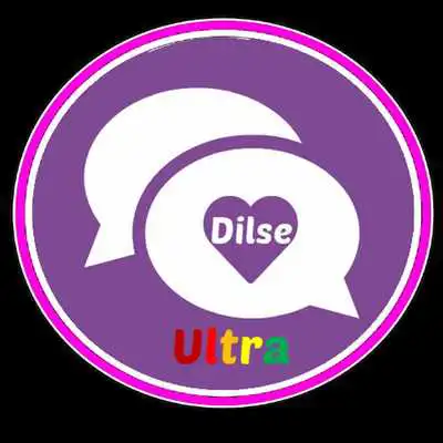Play Dilse Ultra