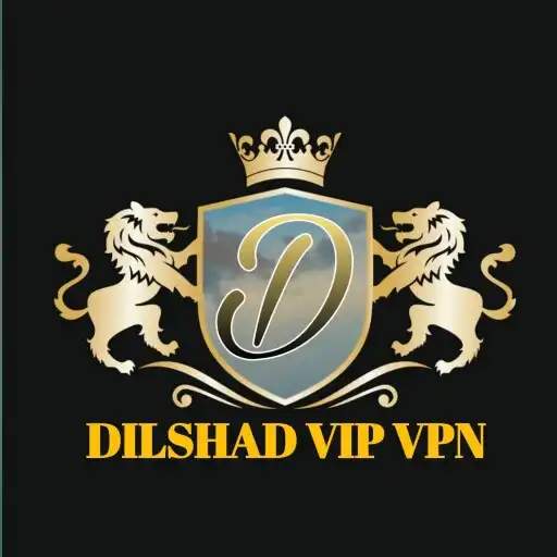 Play DILSHAD VIP VPN APK