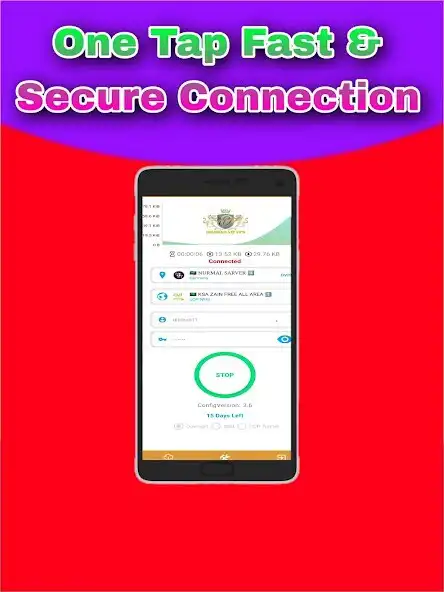 Play DILSHAD VIP VPN and enjoy DILSHAD VIP VPN with UptoPlay Play DILSHAD VIP VPN and enjoy DILSHAD VIP VPN with UptoPlay