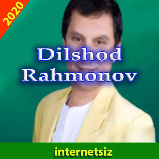 Play Dilshod Rahmonov Qoshiqlari APK Play Dilshod Rahmonov Qoshiqlari APK