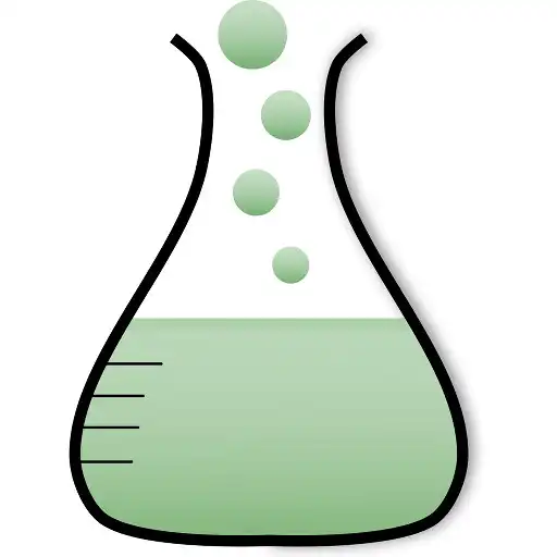 Play Diluizione chimica APK Play Diluizione chimica APK