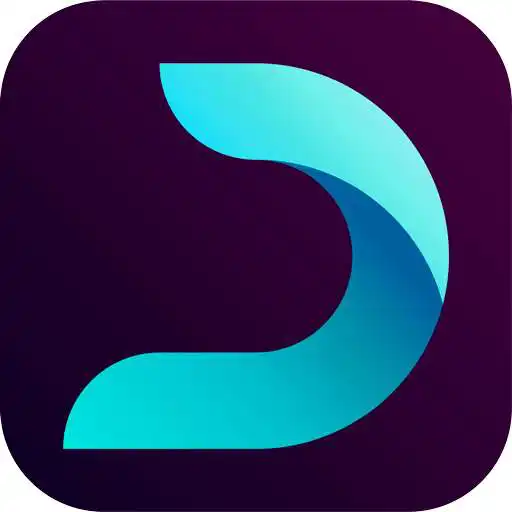 Play Dilups APK Play Dilups APK