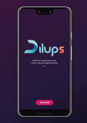 Play Dilups  and enjoy Dilups with UptoPlay