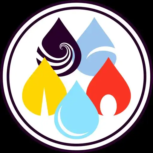 Play Dilution Toolbox APK Play Dilution Toolbox APK