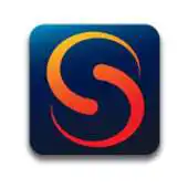 Free play online Dilwale live wallpaper APK Free play online Dilwale live wallpaper APK