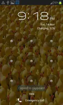 Play Dilwale live wallpaper