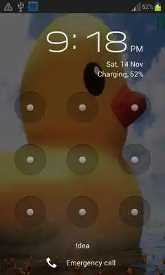 Play Dilwale live wallpaper