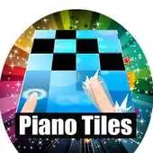 Free play online Dilwale Piano APK Free play online Dilwale Piano APK