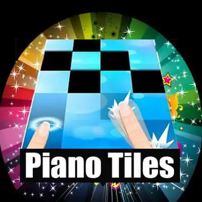 Play Dilwale Piano