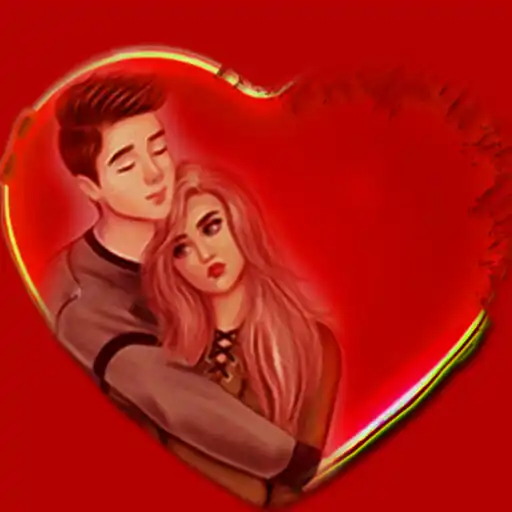 Play Dilwale Shayari APK Play Dilwale Shayari APK