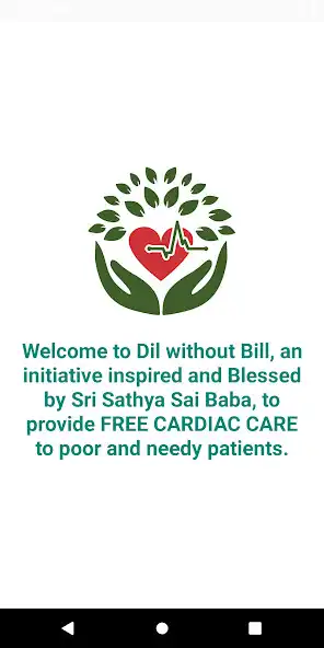 Play Dil Without Bill  and enjoy Dil Without Bill with UptoPlay