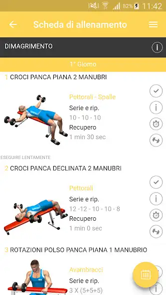 Play DIMABOLICA as an online game DIMABOLICA with UptoPlay