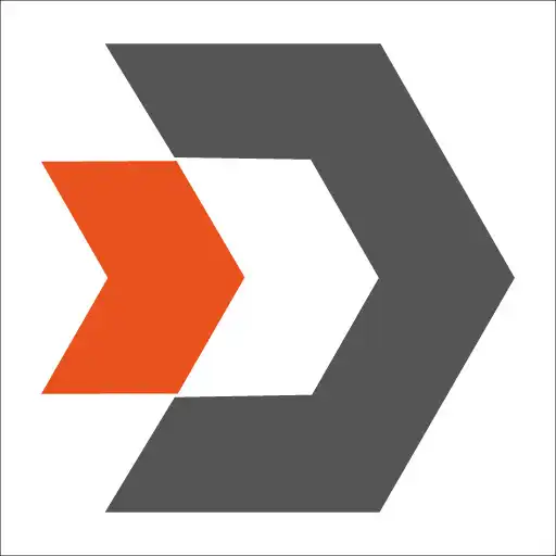 Play Dimacon APK Play Dimacon APK