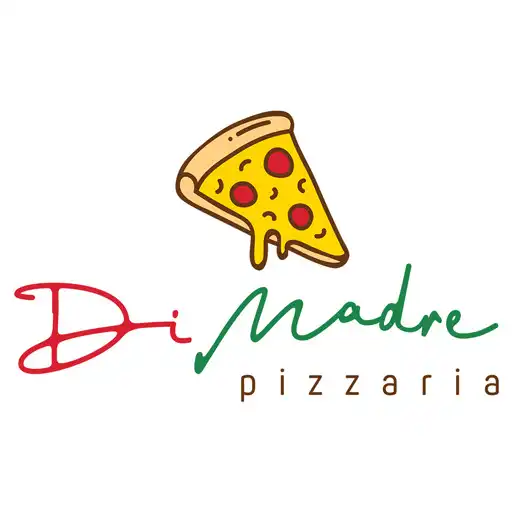 Free play online Di Madre Pizzaria APK Free play online Di Madre Pizzaria APK