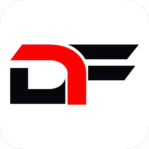 Play DIMA FIT APK
