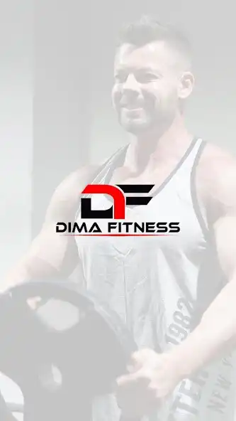 Play DIMA FIT and enjoy DIMA FIT with UptoPlay Play DIMA FIT and enjoy DIMA FIT with UptoPlay