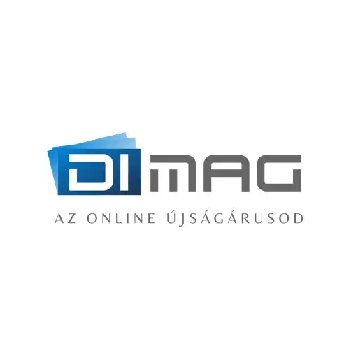 Play Dimag APK