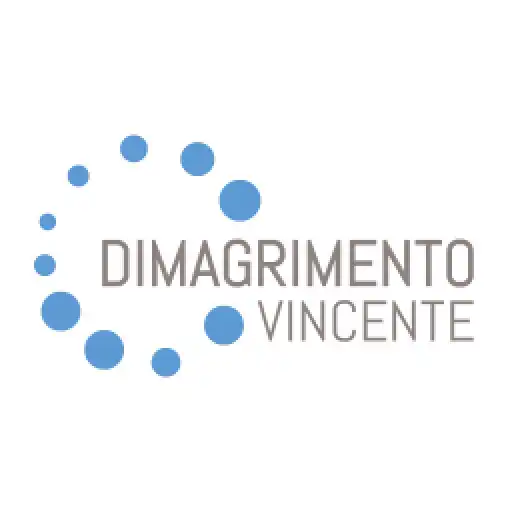 Play Dimagrimento Vincente APK