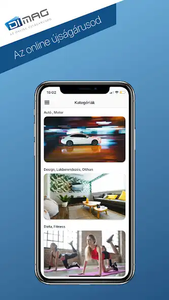 Play Dimag  and enjoy Dimag with UptoPlay
