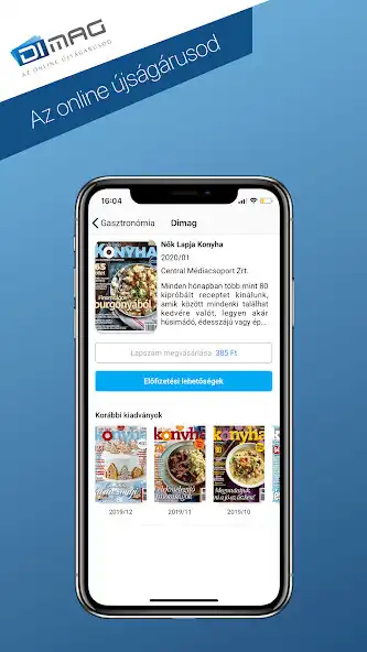 Play Dimag as an online game Dimag with UptoPlay