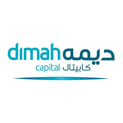 Play Dimah APK