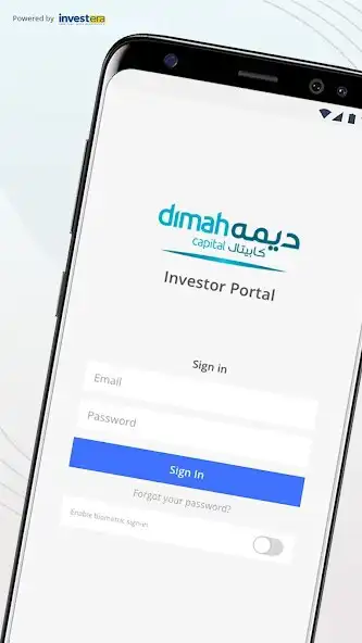 Play Dimah  and enjoy Dimah with UptoPlay