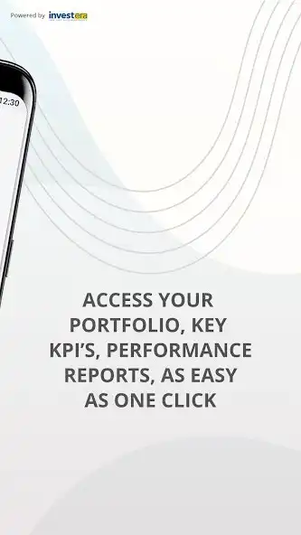 Play Dimah as an online game Dimah with UptoPlay