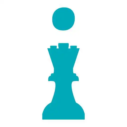 Play Dima APK Play Dima APK