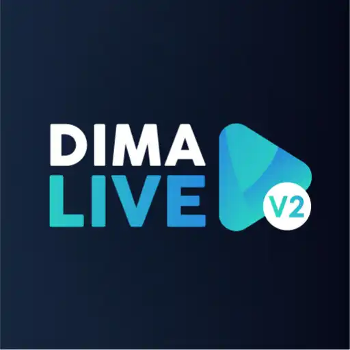 Play Dima Live V2 APK