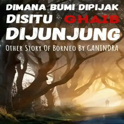 Play Dimana Bumi Dipijak Disitu APK