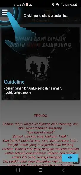 Play Dimana Bumi Dipijak Disitu and enjoy Dimana Bumi Dipijak Disitu with UptoPlay Play Dimana Bumi Dipijak Disitu and enjoy Dimana Bumi Dipijak Disitu with UptoPlay