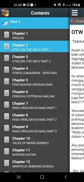 Play Dimana Bumi Dipijak Disitu as an online game online Dimana Bumi Dipijak Disitu with UptoPlay Play Dimana Bumi Dipijak Disitu as an online game Dimana Bumi Dipijak Disitu with UptoPlay