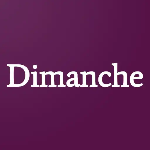 Play Dimanche Lingerie APK Play Dimanche Lingerie APK