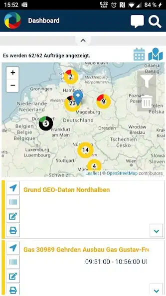 Play DIMA-NMA Global Stable ALL and enjoy DIMA-NMA Global Stable ALL with UptoPlay Play DIMA-NMA Global Stable ALL and enjoy DIMA-NMA Global Stable ALL with UptoPlay