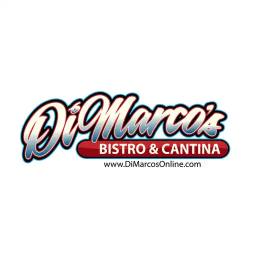 Play DiMarcos Bistro Cantina APK Play DiMarcos Bistro Cantina APK